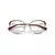 Emporio Armani EA1150 3268