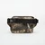 Torbica za pas Jordan Jam Franchise Crossbody Black/ Multi Universal