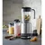 WMF  Blender Kult Pro Multifunctional 0416530011