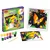 Maped kreativ set crtanje papagaj/leptir ( m907085 )