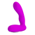 Pretty Love Piper Purple