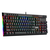 REDRAGON REDRAGON Vata RGB K580 mehanska tipkovnica, (20598678)