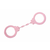 Lola games Lisice, Roze