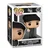 Figura The Godfather - POP! - Vito Corleone - FK75938