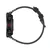 Polar Grit X2 Pro, Black + HRM H10, Bundle