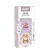 Bibs Varalice za bebe Bubamara, 2 komada, Roze