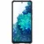 Maska Nillkin CamShield Pro za Samsung G998B Galaxy S21 Ultra crna