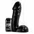 Dildo Extreme Boner