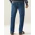Next Kavbojke moder denim