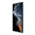 Maska Nillkin CamShield Pro za Samsung S23 Ultra plava