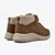 SKECHERS Muške čizme Ultra Flex 2.0 Casual Mix W, Braon