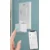 MXM Stikalo WiFi ZigBee Tuya Smart Fingerbot