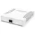 Mikrotik Switch RB260GS/CSS106-5G-1S, Upravljivi, 5xGigabit, 1xGiga SFP, MAC Filter