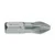BOSCH Bit odvrtača ekstra-tvrdi 2607001514, PH 2, 25 mm