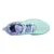 PATIKE ZA KOŠARKU PEAK TAICHI FLASH 4.0 ET31023A WHITE GREEN