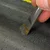 Terrains Asphalt - 250ml