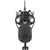 Genesis Mikrofon Radium 400 G2, Crna