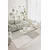 CONCEPTUM HYPNOSE Tepih (100 x 200) Sftkece034