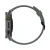 HUAWEI Pametni sat GT3 SE RUN 55029749 maslinasti