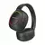 Xwave Bluetooth slušalice sa mikrofonom L800, Stereo, v5.3,m FM, Aux, microSD, Black