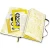 Moleskine Passions Journal LARGE Travellers NATIONAL GEOGRAPHIC