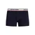 JACK & JONES Boksarice, mešane barve