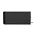 UPS Armac Line-Interactive 650VA, 390W, 2X 230V Schuko, Metal Case (O/650F/LCD)