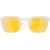 Oakley Hstn Sq Naočare za sunce OO 9533 07