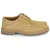 Selected SLHHOLGER SUEDE BOAT Bež
