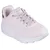 Skechers Patike za devojčice Uno Lite-Metallic Mode, 310384L-PKSL, Roze
