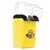 Berlinger Haus Aparat za kokice Minions Collection BH-9933MN, Žuti