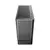 Antec P30 AIR