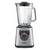TEFAL BLENDER BL811D38