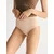 Reserved - LADIES` BRIEFS