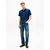 TOMMY HILFIGER Srajca mornarska