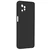 Techsuit Soft Edge Silicone maska za Motorola Moto G Power 5G – crna