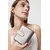 Tous  Denarnica  New Dubai Saffiano