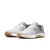 Nike M METCON 10, muške patike za fitnes, siva HJ1875