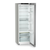 LIEBHERR RBsfc 5220 Plus BioFresh Prostostoječi hladilnik z BioFresh