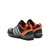 ADIDAS Cipele za dečake Terrex Ax2R K Bp, Teget