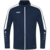 Jakna Jako Polyesterjacket Power W