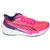 Puma Deviate NITRO 4 Hyrox WNS Rožnata