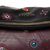 Torba DESIGUAL - 19WAXPX4 3006