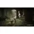 PS5 A Plague Tale Legacy - Resonance