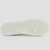 Lacoste BASESHOT PRO Bela