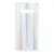 Maska Radiancy IMD za Samsung S10/G973