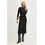 Krilo Pepe Jeans NICOLE SKIRT