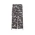 PUMATECH SPC Camo Oversized Pants Unisex, Men, Inky Depths, XL