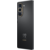 HUAWEI pametni telefon Nova 10 Pro 8GB/256GB, Black