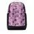 NIKE Ranac brsla m bkpk - 9.5 aop sp26 W